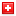 best-proxy.com.de server is located in Switzerland